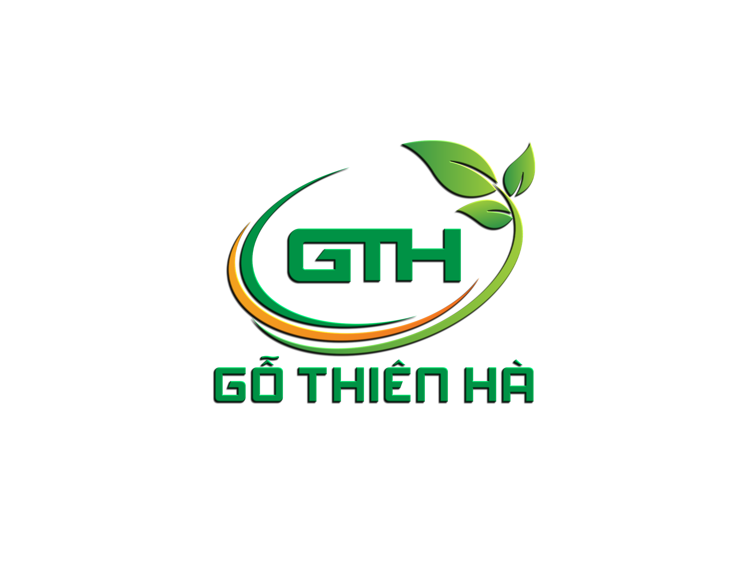 GoThienHa